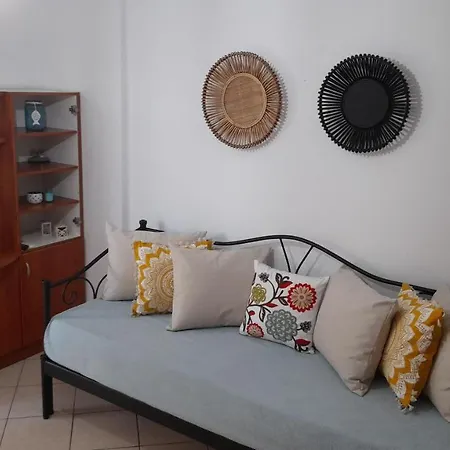 Centro