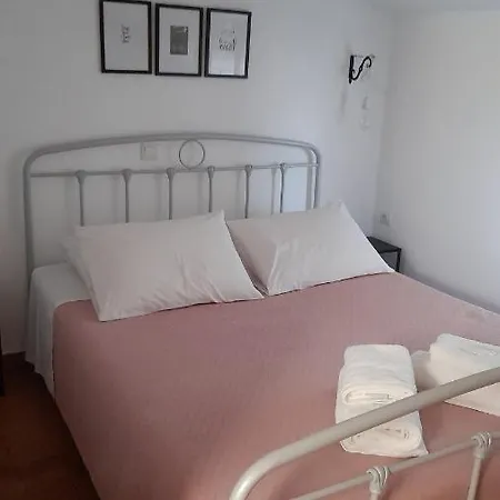 Apartamento Centro